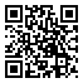 http://yunzhikong.cn/new/21418.html