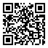 http://yunzhikong.cn/new/21419.html