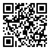 http://yunzhikong.cn/new/2142.html