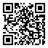 http://yunzhikong.cn/new/21420.html