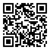 http://yunzhikong.cn/new/21421.html