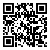 http://yunzhikong.cn/new/21423.html