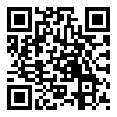 http://yunzhikong.cn/new/21424.html