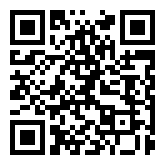 http://yunzhikong.cn/new/21425.html