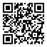 http://yunzhikong.cn/new/21426.html
