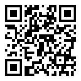 http://yunzhikong.cn/new/21427.html