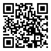 http://yunzhikong.cn/new/21429.html