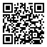 http://yunzhikong.cn/new/2143.html