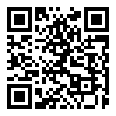 http://yunzhikong.cn/new/21430.html