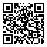 http://yunzhikong.cn/new/21431.html