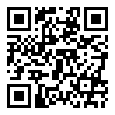 http://yunzhikong.cn/new/21432.html