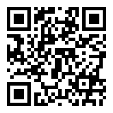 http://yunzhikong.cn/new/21433.html
