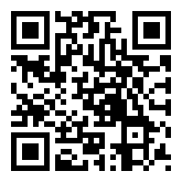 http://yunzhikong.cn/new/21434.html