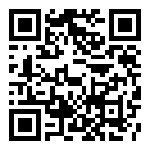 http://yunzhikong.cn/new/21435.html