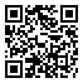 http://yunzhikong.cn/new/21436.html