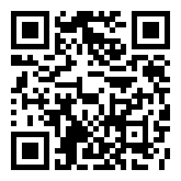 http://yunzhikong.cn/new/21437.html