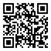 http://yunzhikong.cn/new/21439.html