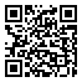 http://yunzhikong.cn/new/2144.html