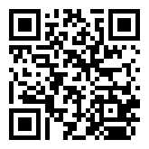 http://yunzhikong.cn/new/21440.html