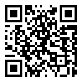http://yunzhikong.cn/new/21441.html