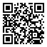 http://yunzhikong.cn/new/21442.html