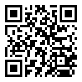 http://yunzhikong.cn/new/21443.html