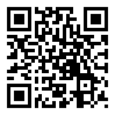 http://yunzhikong.cn/new/21445.html