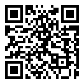 http://yunzhikong.cn/new/21446.html