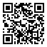 http://yunzhikong.cn/new/21447.html