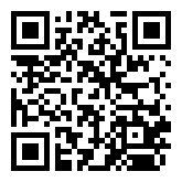 http://yunzhikong.cn/new/21448.html