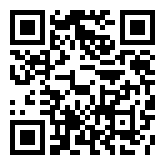 http://yunzhikong.cn/new/21449.html