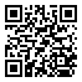 http://yunzhikong.cn/new/2145.html