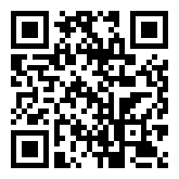 http://yunzhikong.cn/new/21450.html