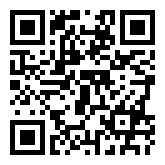 http://yunzhikong.cn/new/21451.html