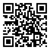 http://yunzhikong.cn/new/21452.html