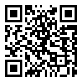 http://yunzhikong.cn/new/21453.html