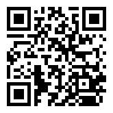 http://yunzhikong.cn/new/21454.html
