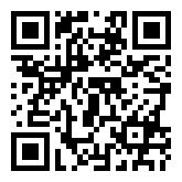 http://yunzhikong.cn/new/21455.html