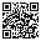 http://yunzhikong.cn/new/21456.html