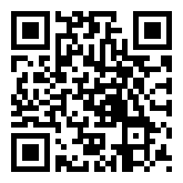 http://yunzhikong.cn/new/21457.html