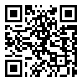 http://yunzhikong.cn/new/21458.html