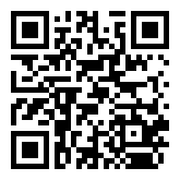 http://yunzhikong.cn/new/2146.html