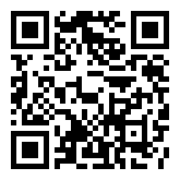 http://yunzhikong.cn/new/21460.html