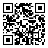 http://yunzhikong.cn/new/21461.html