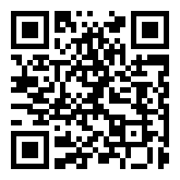 http://yunzhikong.cn/new/21462.html
