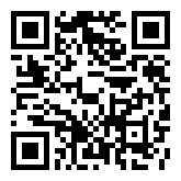 http://yunzhikong.cn/new/21464.html