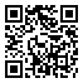 http://yunzhikong.cn/new/21465.html