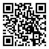 http://yunzhikong.cn/new/21466.html