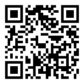 http://yunzhikong.cn/new/21467.html