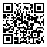 http://yunzhikong.cn/new/21468.html